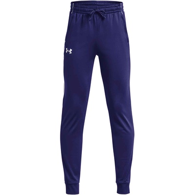 Under Armour Pennant 2.0 pants m