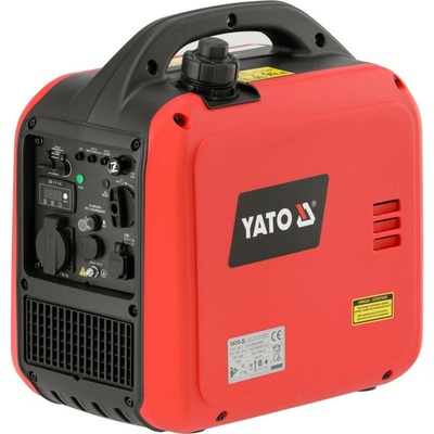 YATO YT-854837