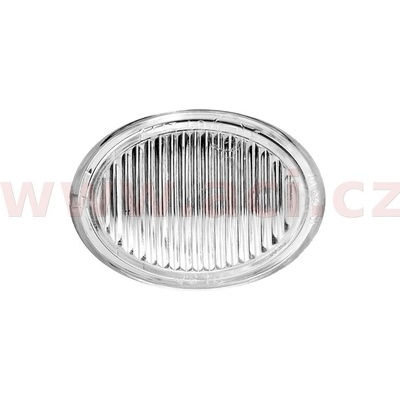 Blikač ACI 1604915