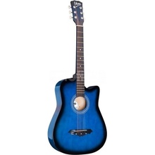 V-TONE AG ONE BB