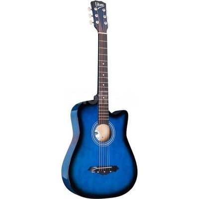 V-TONE AG ONE BB