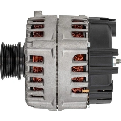 generátor HELLA 8EL 015 637-091