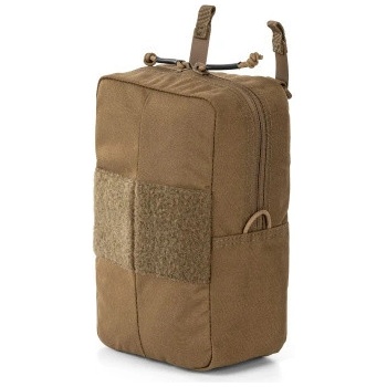 5.11 Univerzální Flex 6.9 vertical Kangaroo