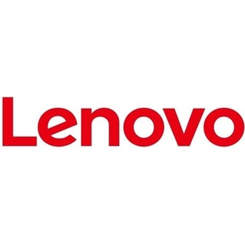 Lenovo Аксесоар, Lenovo ThinkSystem SR630 V2/SR645 Standard Fan Option Kit (4F17A14488)