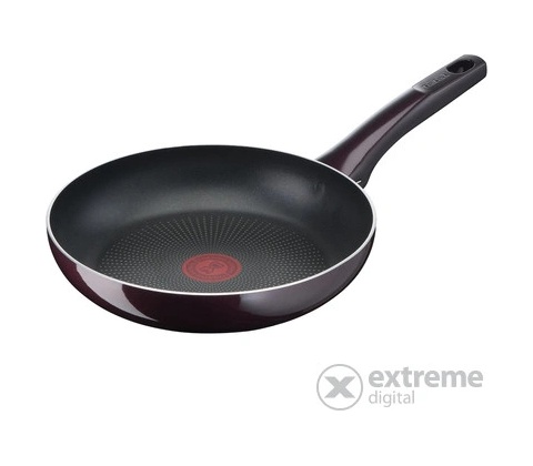 Tefal D5220483 24 cm