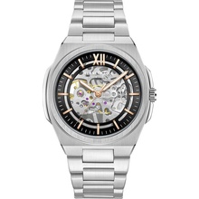 Kenneth Cole KCWGL0014001