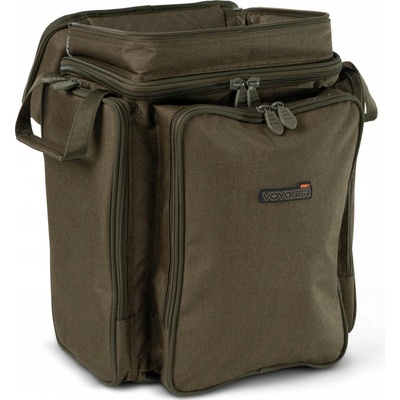 Fox Batoh Voyager Rucksack