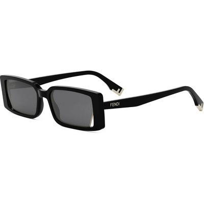Fendi FE40164I 01A