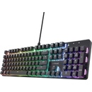 Trust GXT 871 Zora (25510)