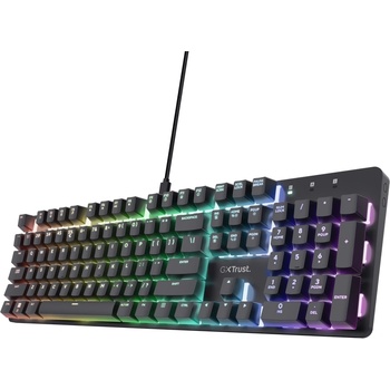 Trust GXT 871 Zora (25510)