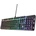Trust GXT 871 Zora (25510)