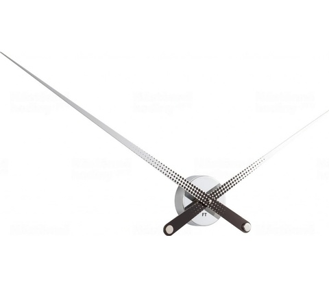 Future Time FT9150BK Hands 100cm