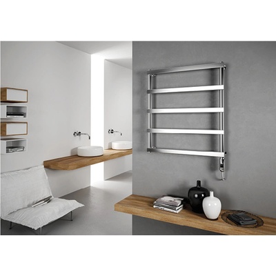 Cordivari Alessandra - 1300 x 530 mm 3581680400005