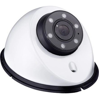 Dometic PerfectView CAM 18 NAV