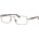 Persol PO1029V 513