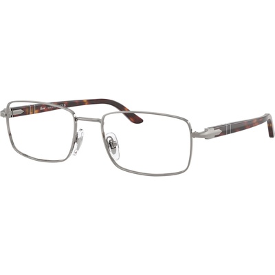 Persol PO1029V 513