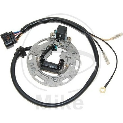 Stator JMT 700.01.40