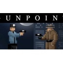 Gunpoint