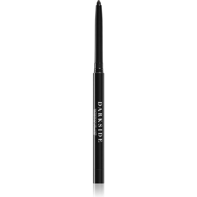 Anastasia Beverly Hills Darkside vodeodolná gélová ceruzka na oči 0,3 g