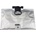 Compatible Epson T9661