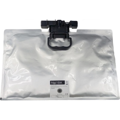 Compatible Epson T9661