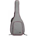 CNB CB1480C Калъф за класическа китара Light Grey (CB1480C)