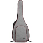 CNB CB1480C Калъф за класическа китара Light Grey
