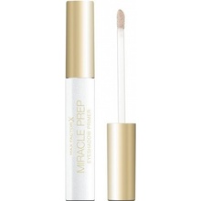 Bourjois Eye Primer 24H dlouhotrvající podkladová báze pod oční stíny 6 ml