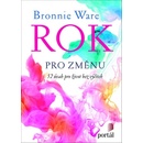 Rok pro změnu