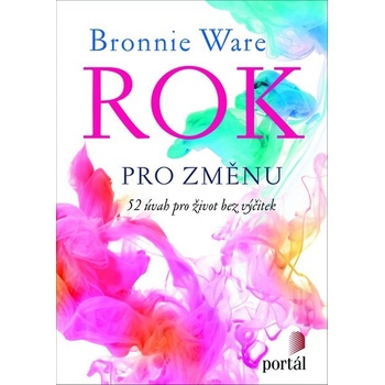 Rok pro změnu