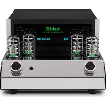 McIntosh C8