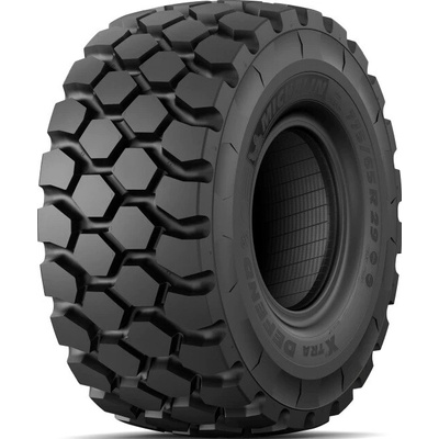 Michelin XTRA DEFEND ** E4 L4 26.50x25 193B TL