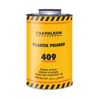 Chamäleon Plastik primer 409 500ml