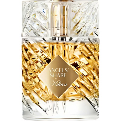 By Kilian Angels' Share parfumovaná voda unisex 100 ml