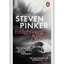 Enlightment Now