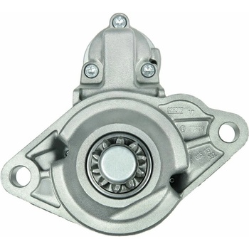 Štartér AS-PL S0253PR
