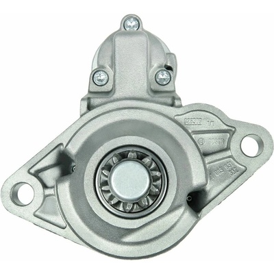 Štartér AS-PL S0253PR