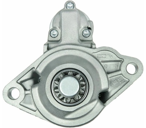 Startér AS-PL S0253PR