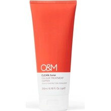 O&M Clean tone Copper Color Treatment 200 ml