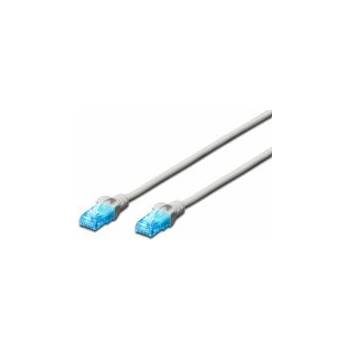 ASSMANN Lan кабел digitus - dk-1512-020 (dk-1512-020)