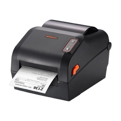 Bixolon XD5-40d XD5-40dK – Zboží Živě