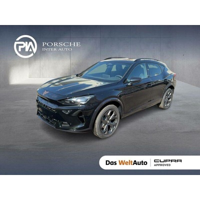 Cupra Formentor 1.5 TSI 110 kW