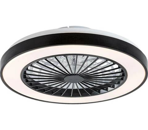 Rabalux RL71336