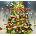 Various Artists - 75 Christmas Favorites (3 CD) (627912057917)