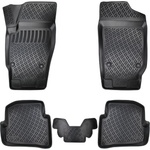 Umbrella Seat Ibiza III 59674