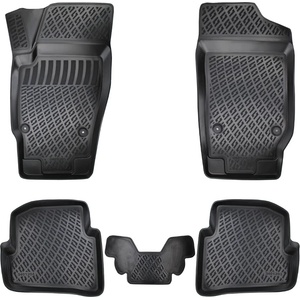 Umbrella Seat Ibiza III 59674