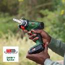 Image 1 of Bosch UniversalCut 18V-65 (06033D5202)