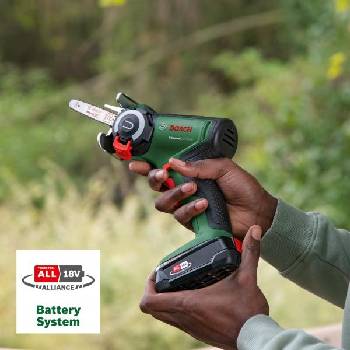Image 1 of Bosch UniversalCut 18V-65 (06033D5202)