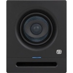 PreSonus Eris Pro 4 Активни колони