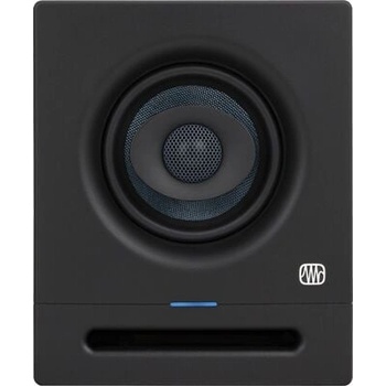 Image 1 of PreSonus Eris Pro 4